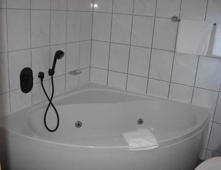 Hotel Daun Castrop-Rauxel Kültér fotó